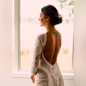 Meet your Posher, Katlyn